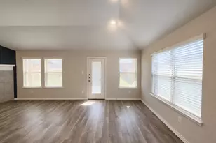 538 Concho St, Aubrey, TX 76227 - Photo 13