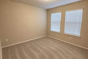 538 Concho St, Aubrey, TX 76227 - Photo 23