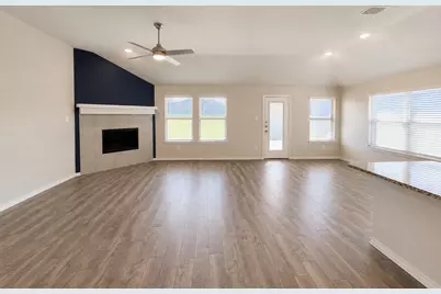 538 Concho Street, Aubrey, TX 76227 - Photo 13