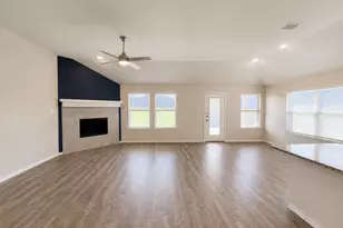 538 Concho St, Aubrey, TX 76227 - Photo 13