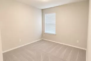 538 Concho St, Aubrey, TX 76227 - Photo 7