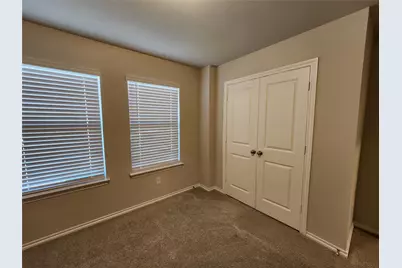 538 Concho Street, Aubrey, TX 76227 - Photo 21
