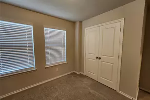 538 Concho St, Aubrey, TX 76227 - Photo 21