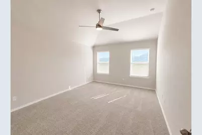538 Concho Street, Aubrey, TX 76227 - Photo 15