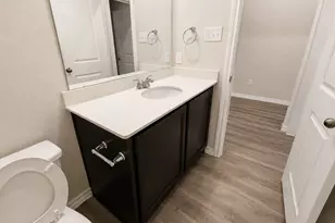 538 Concho St, Aubrey, TX 76227 - Photo 7