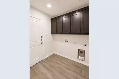 538 Concho Street, Aubrey, TX 76227 - Photo 11