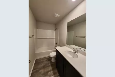 538 Concho Street, Aubrey, TX 76227 - Photo 19