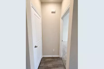 538 Concho Street, Aubrey, TX 76227 - Photo 15