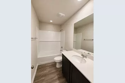 538 Concho Street, Aubrey, TX 76227 - Photo 23