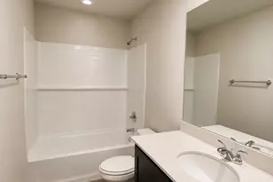538 Concho St, Aubrey, TX 76227 - Photo 23