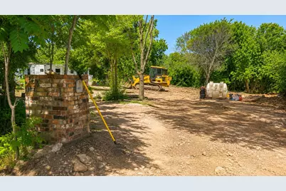 4004 Clearview Court, Weatherford, TX 76087 - Photo 3