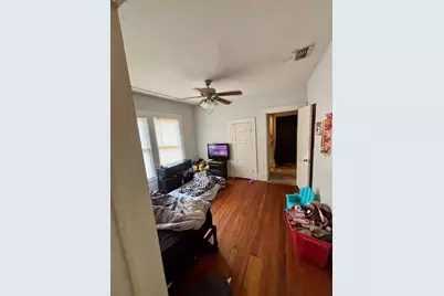 1120 S Donnybrook Avenue, Tyler, TX 75701 - Photo 17