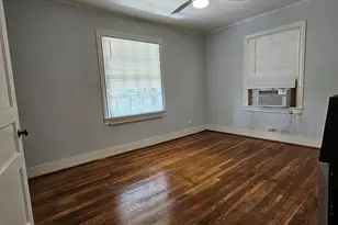 1120 S Donnybrook Ave, Tyler, TX 75701 - Photo 5