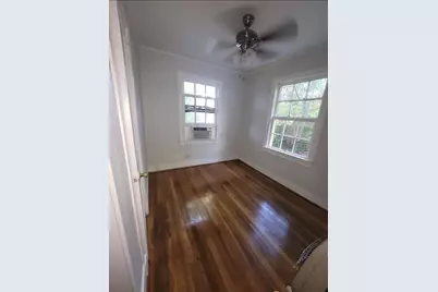 1120 S Donnybrook Avenue, Tyler, TX 75701 - Photo 7