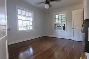 1120 S Donnybrook Ave, Tyler, TX 75701 - Photo 9