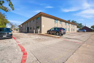 150 S Main Street #206, Euless, TX 76040 - Photo 15