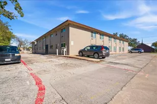 150 S Main St, Euless, TX 76040 - Photo 15