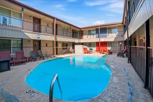 150 S Main St, Euless, TX 76040 - Photo 1