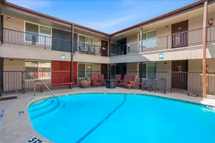 150 S Main St, Euless, TX 76040 - Photo 13