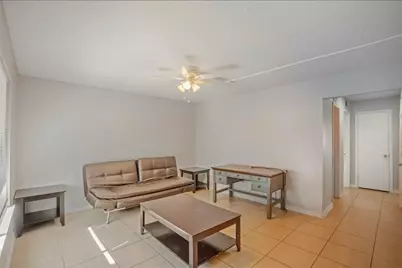 150 S Main Street #206, Euless, TX 76040 - Photo 3