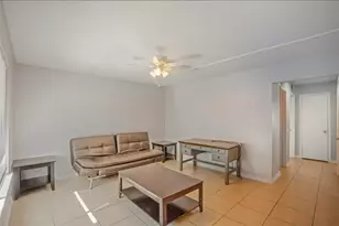 150 S Main St, Euless, TX 76040 - Photo 3