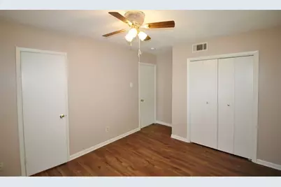 821 Rea Avenue, Lancaster, TX 75146 - Photo 25