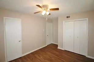 821 Rea Ave, Lancaster, TX 75146 - Photo 25