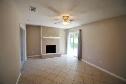 821 Rea Avenue, Lancaster, TX 75146 - Photo 7