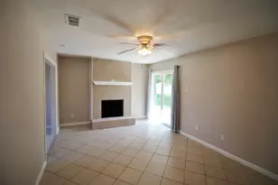 821 Rea Ave, Lancaster, TX 75146 - Photo 7
