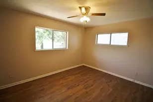 821 Rea Ave, Lancaster, TX 75146 - Photo 19
