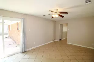 821 Rea Ave, Lancaster, TX 75146 - Photo 9