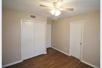 821 Rea Avenue, Lancaster, TX 75146 - Photo 27