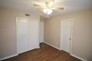 821 Rea Ave, Lancaster, TX 75146 - Photo 27