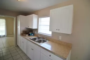 821 Rea Ave, Lancaster, TX 75146 - Photo 15