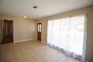 821 Rea Ave, Lancaster, TX 75146 - Photo 5