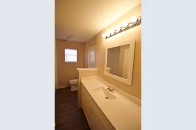 821 Rea Avenue, Lancaster, TX 75146 - Photo 23