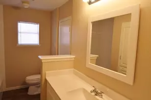 821 Rea Ave, Lancaster, TX 75146 - Photo 23