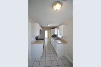 821 Rea Avenue, Lancaster, TX 75146 - Photo 11
