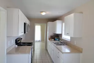 821 Rea Ave, Lancaster, TX 75146 - Photo 11