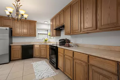 [Address not provided], Lewisville, TX 75067 - Photo 9