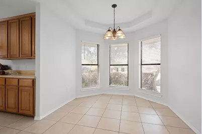 [Address not provided], Lewisville, TX 75067 - Photo 5