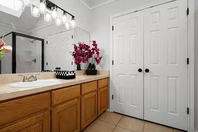 [Address not provided], Lewisville, TX 75067 - Photo 11