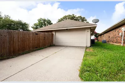 [Address not provided], Lewisville, TX 75067 - Photo 13