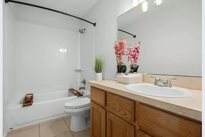 [Address not provided], Lewisville, TX 75067 - Photo 3