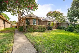 [Address not provided], Lewisville, TX 75067 - Photo 1