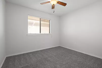 [Address not provided], Lewisville, TX 75067 - Photo 17