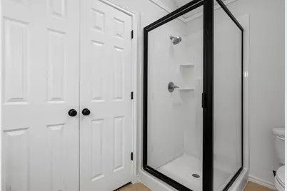 [Address not provided], Lewisville, TX 75067 - Photo 15