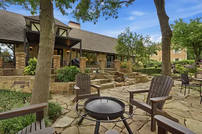 3805 Hollow Creek Road, Benbrook, TX 76116 - Photo 31