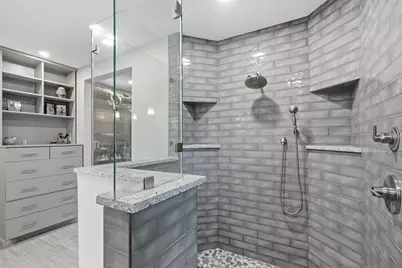 3805 Hollow Creek Road, Benbrook, TX 76116 - Photo 21