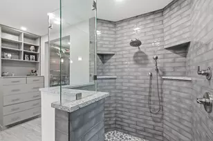 3805 Hollow Creek Rd, Benbrook, TX 76116 - Photo 21